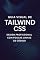 Livro Guia Visual de Tailwind CSS: Design Profissional com Poucas Linhas de Código