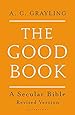 The Good Book