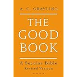 The Good Book