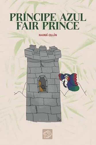 Amazon.com: Maly Princ Prince Czech: 9788071812449: Antoine de