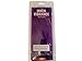 Vibrator Dildo - Vibrating Light up Sex Toy Pink- Original Inner Vibrance