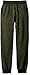 Southpole Big Boys' Jogger Fleece Pants in Basic Colors