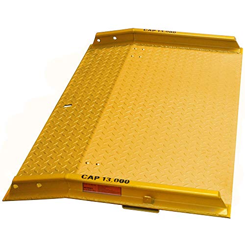 2 Rage+Powersports+SDB+13+60+36+Dockboard+Capacity