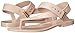 Melissa Women's Charlotte + Jason WU Dress Sandal