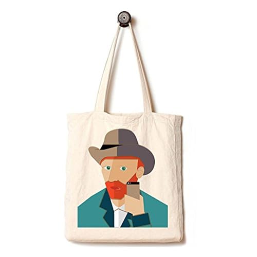 buy useful gifts from amazon related to Home & Kitchen get list of amazon products that are Reusable Grocery Bags, under $20