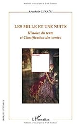 "Les  Mille et une nuits"