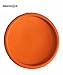 Frisbee