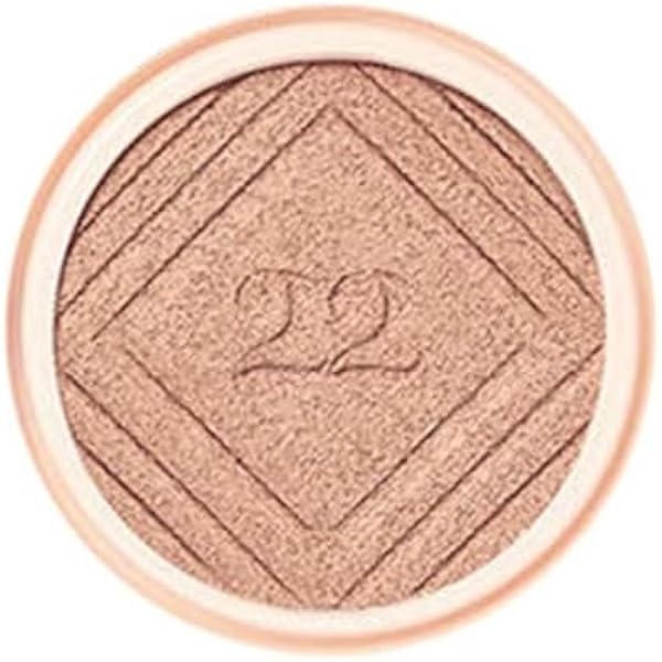 Amazon.com : Chosungah CnT VVIG Cushion SPF50+/PA++++ 25g