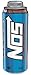 NOS High Performance Energy Drinks (24fl.oz Original) Pack of 6
