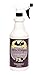 Best Shot Ultra Vitalizing Mist, 32 Oz