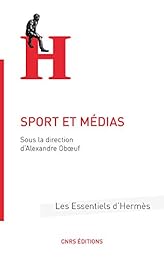 Sport et médias