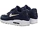 NIKE Women's Air Max 90 Running Shoe