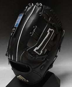 一般軟式オールラウンド用