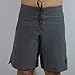 Sanguine Crossfit Shorts, Workout Shorts, Training Shorts For Men - Great Quality