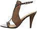 Nine West Women's Lovebites Dress Sandal