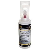 M-D Building Products 49134 Seal O Wheel-12oz, Black,Yellow