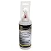 M-D Building Products 49134 12 oz. Seal-O-Wheel