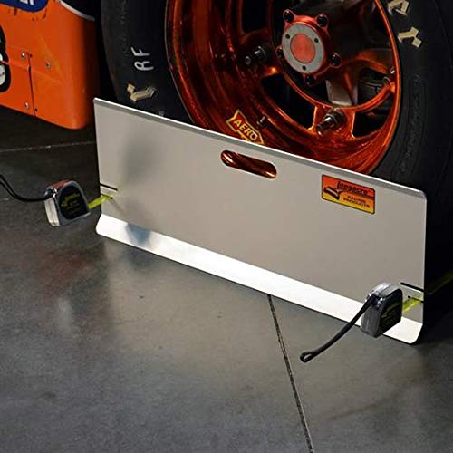 Deluxe Front End Alignment Kit Steering & Suspension Tools Alignment Tools