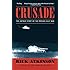 Crusade: The Untold Story of the Persian Gulf War