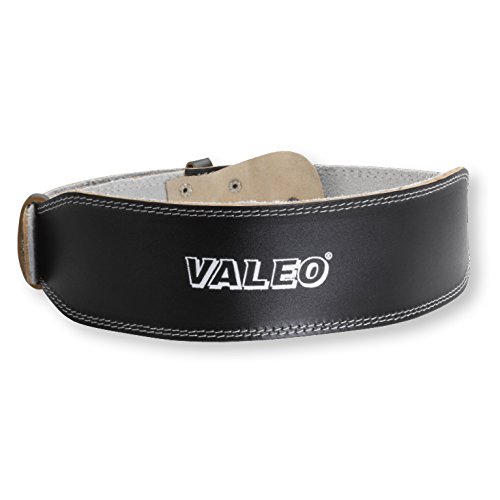 Valeo Fitness Belt
