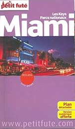 Miami