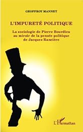 L' impureté politique