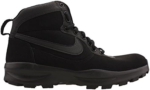 Amazon.com | Nike Mens Manoadome 844358 003 - Size 7 Black  display picture 1
