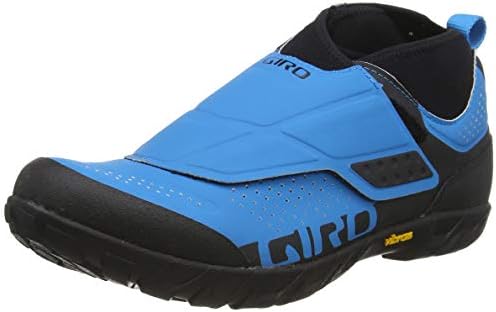 giro terraduro mens cycling shoes