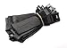 25 pcs Cable Ties 8-Inch with plastic buckle end - Wire Cord Straps and Reusable Hook Loop
