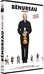 Didier Bénureau - Best Of