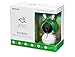 Arlo Technologies Baby by NETGEAR Smart HD Surveillance Camera (Discontinued by Manufacturer)