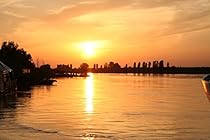 Toulouse-Lautrec: His Palette