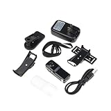 (HK) MD80 Mini DVR DV Sports Voice Video Recorder Spy Hidden Camera Support Micro SD Card