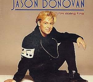 - I'm Doing Fine - Amazon.com Music