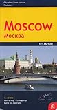 Image de Moscow