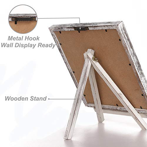 3 AlexBasic+Letter+Changeable+Pre+Cut+Letters