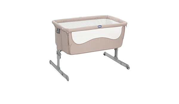 chicco next2me canada