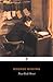 New Grub Street (Penguin Classics)