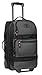 OGIO Layover Travel Bag