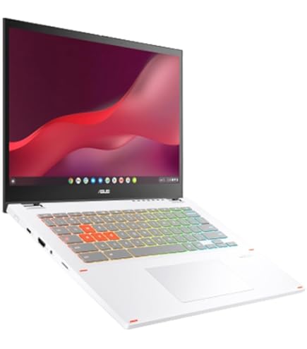 Chromebook本体 ASUS Chromebook Flip i5-8GB SSD 256GB asus-chromebook-flip-cx5-thumb