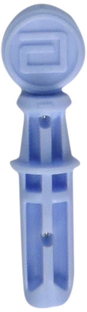 Abbott-Freestyle-Lancets-100-Count