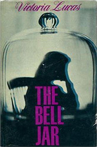 The Bell Jar: Original Version