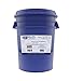 MILES LUBRICANTS MILESYN SXR 5W30, Full Synthetic, API GF-6/SN Plus,5 Gallon Pail (MSF100303)