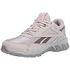 Reebok-Womens-Ridgerider-50-Walking-Shoe