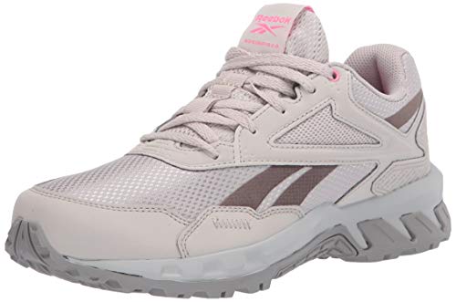 Reebok-Womens-Ridgerider-50-Walking-Shoe
