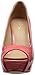 Wild Pair Women's Lucerne Dress Pump