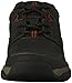Clarks Men's Walbeck Edge Oxford