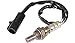 Walker Products 250-24001 4-Wire Oxygen Sensor