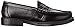 Nunn Bush Men’s Lincoln Penny Loafer Slip-On
