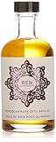Ren Moroccan Rose Otto Bath Oil, 4.08 Fluid Ounce